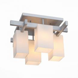 Изображение продукта Потолочная люстра ST Luce Caset 
